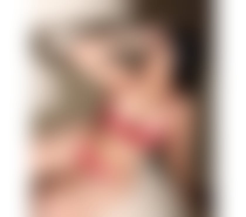 Escorts South West London Kingston upon Thames - Photos for ❤️the best party ❤️girl♥️Victoria❤️24h