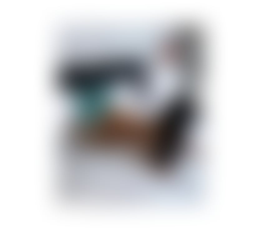 Escorts Tyne and Wear Newcastle upon Tyne - Photos for Chloe best blojob best party😇