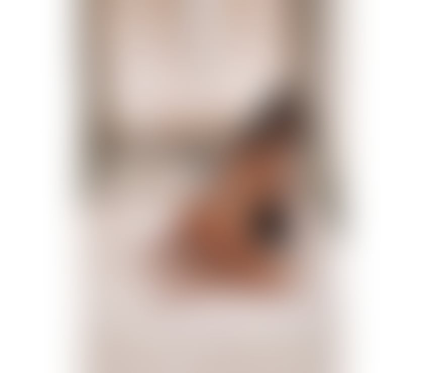 Escorts Tyne and Wear Newcastle upon Tyne - Photos for Chloe best blojob best party😇