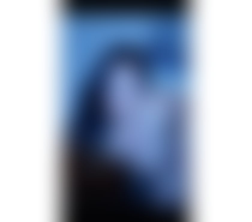 Escorts Tyne and Wear Newcastle upon Tyne - Photos for Beatrice new bbw party girl ❤️