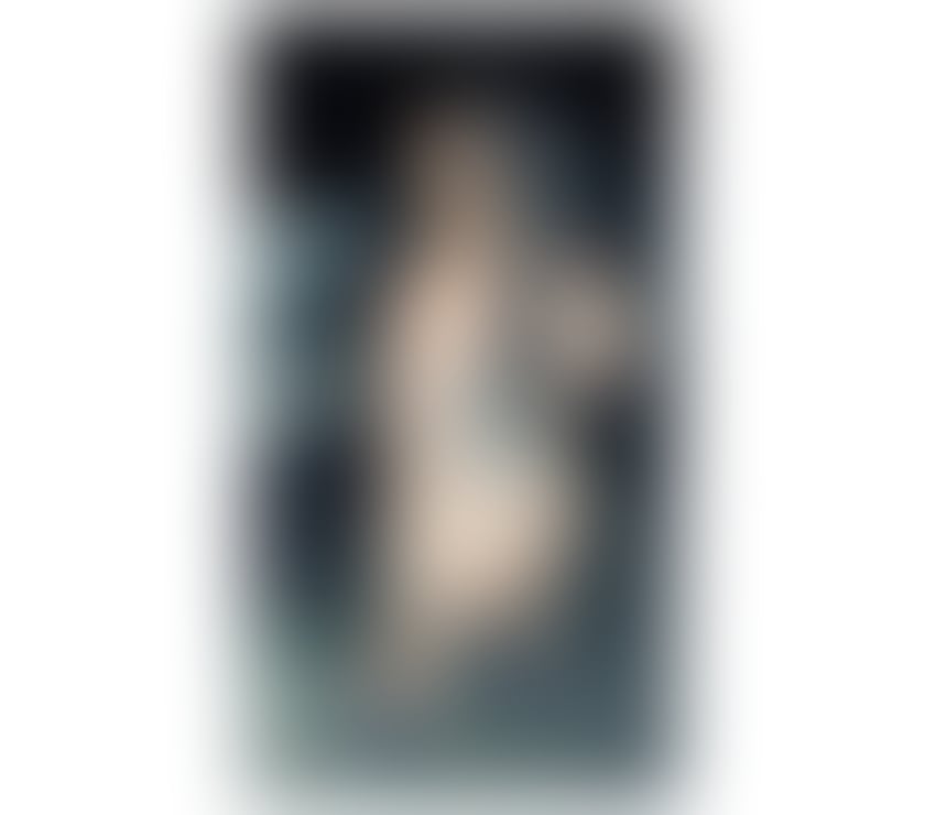  Escorts Benwell Newcastle upon Tyne - Photos for Beatrice new bbw party girl ❤️