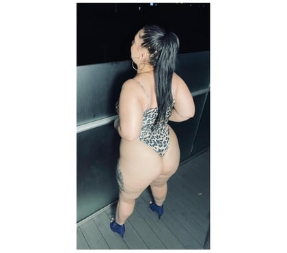  Escorts Benwell Newcastle upon Tyne - Photos for Beatrice new bbw party girl ❤️