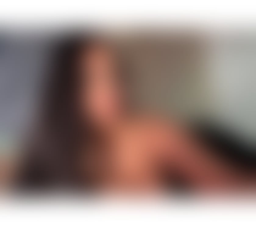 Escorts Hertfordshire Watford - Photos for LUNA✨NEW🍒BRAZIL💯REAL🍾PARTY🍒