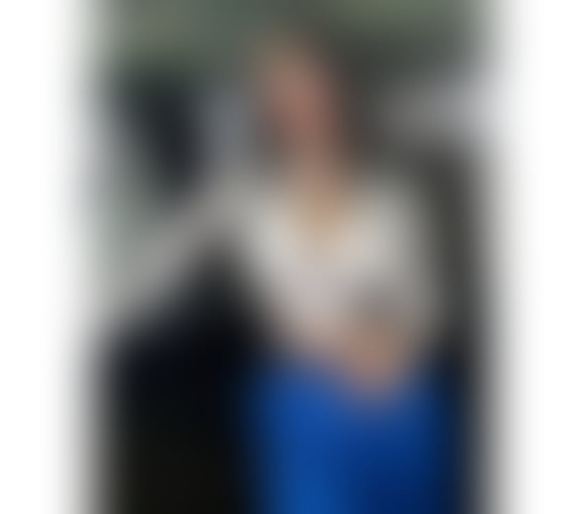 Escorts Hertfordshire Watford - Photos for LUNA✨NEW🍒BRAZIL💯REAL🍾PARTY🍒