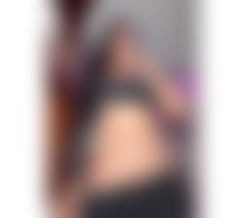 Escort Watford Station Watford - Photos for LUNA✨NEW🍒BRAZIL💯REAL🍾PARTY🍒