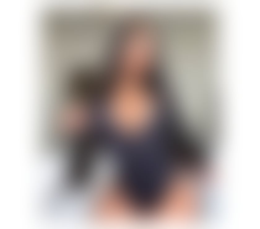 Escort Watford Station Watford - Photos for LUNA✨NEW🍒BRAZIL💯REAL🍾PARTY🍒