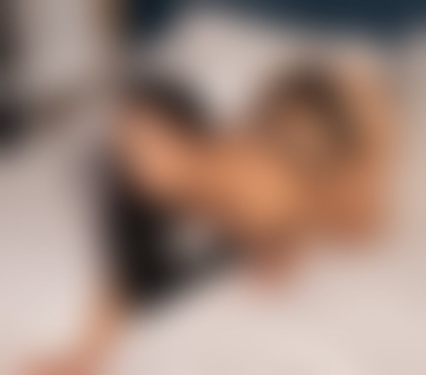 Escorts Essex Colchester - Photos for Hi, i am Selena new in town