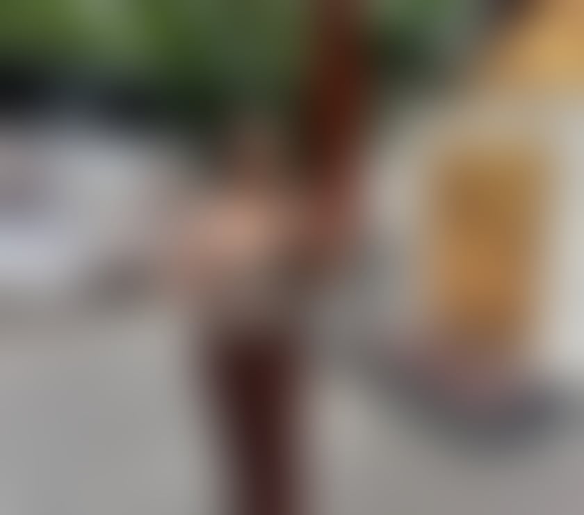 Escorts North West London Cricklewood - North West London - Photos for Partygirl chelsea