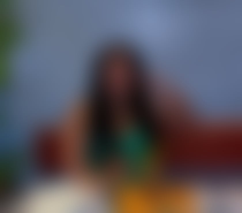 Escorts North West London Cricklewood - North West London - Photos for Partygirl chelsea