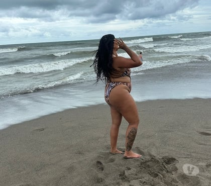 Escorts Cricklewood North West London - Photos for Partygirl chelsea