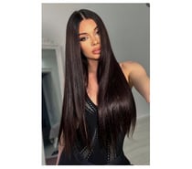 🌹 ELEGANT • DISCREET • AMAZING COMPANY 🌹