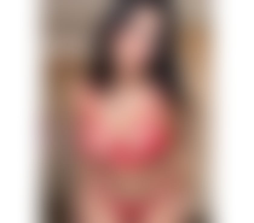 Escorts Hertfordshire Hertsmere - Photos for 🔥 CHARMING • SENSUAL • VERY ATTENTIVE 🔥