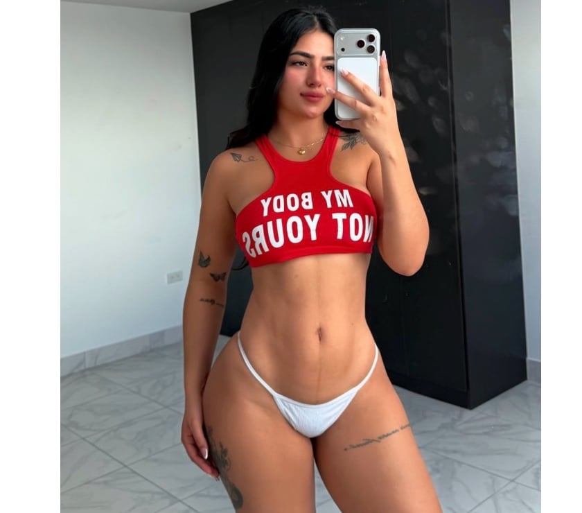 Escorts Hertfordshire Hertsmere - Photos for 🔥 CHARMING • SENSUAL • VERY ATTENTIVE 🔥