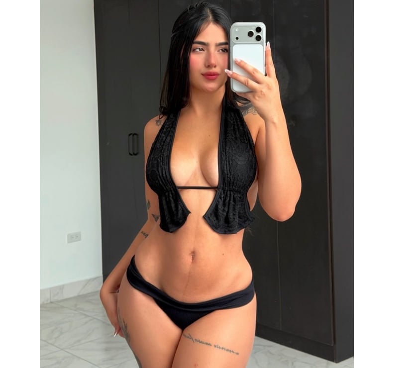 Escorts Hertfordshire Hertsmere - Photos for 🔥 CHARMING • SENSUAL • VERY ATTENTIVE 🔥