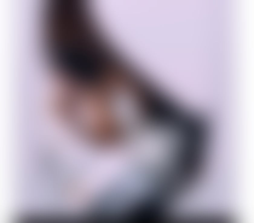 Escorts West Yorkshire Leeds - Photos for YOUR DREAM GIRL IS HERE🍑BEST SERVICES-GF