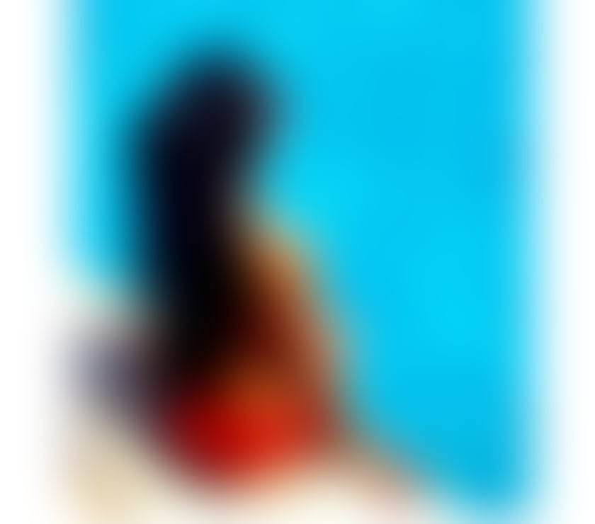 Escorts West Yorkshire Leeds - Photos for YOUR DREAM GIRL IS HERE🍑BEST SERVICES-GF