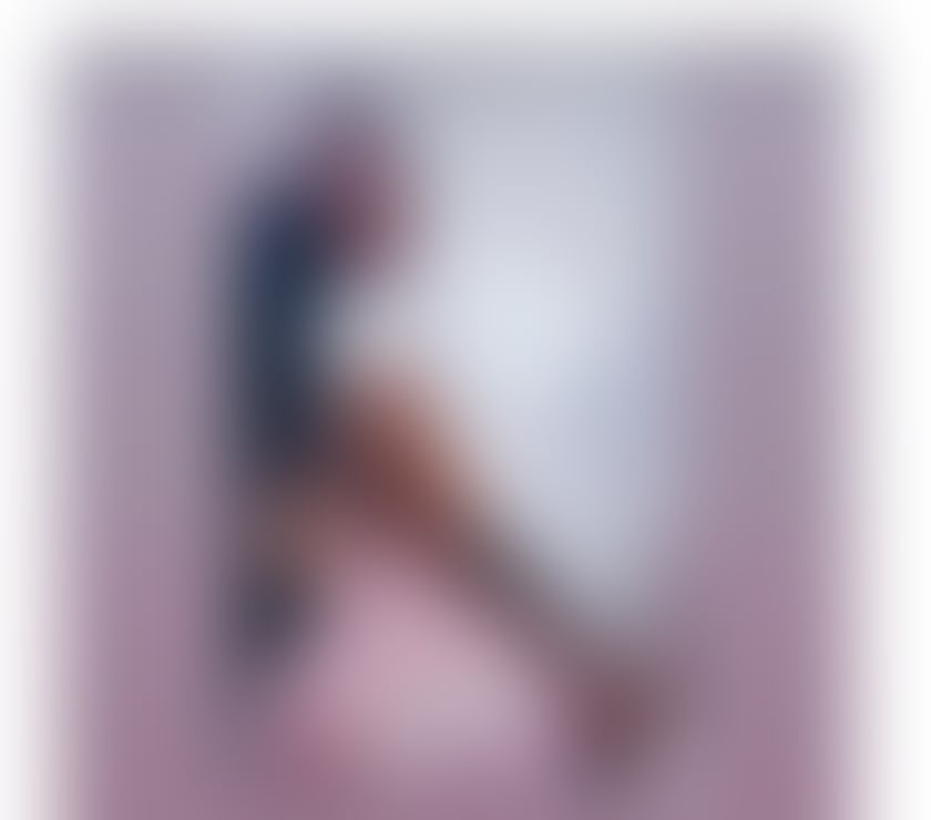 YOUR DREAM GIRL IS HERE🍑BEST SERVICES-GF