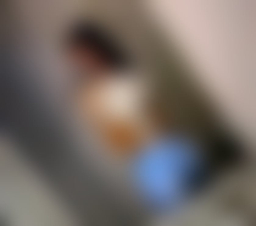 Escorts West Yorkshire Leeds - Photos for YOUR DREAM GIRL IS HERE🍑BEST SERVICES-GF