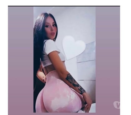  Escorts Cross Green Leeds - Photos for YOUR DREAM GIRL IS HERE🍑BEST SERVICES-GF