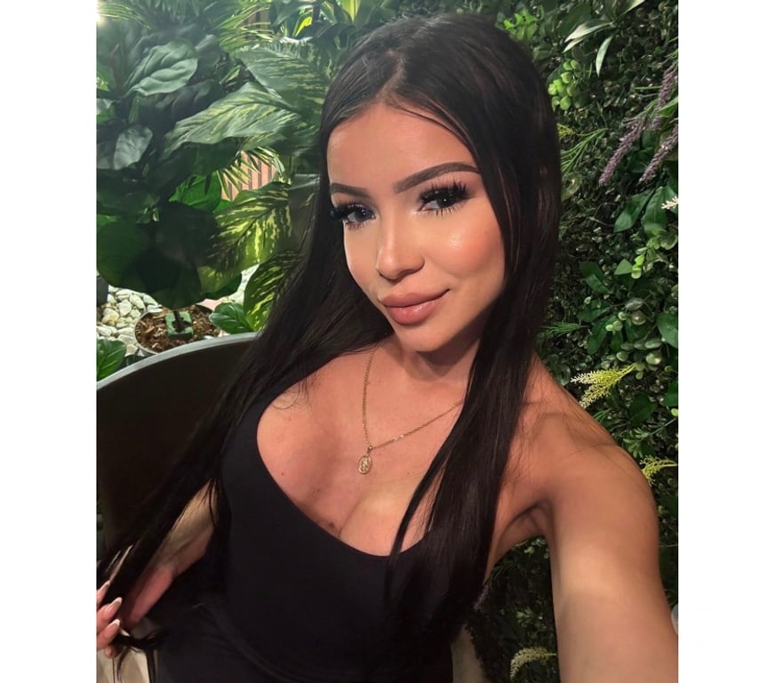 Escorts Lincolnshire Lincoln - Photos for ONLINE NOW 🔥 LUNA BABE 🩷 LINCOLN 🩷😍