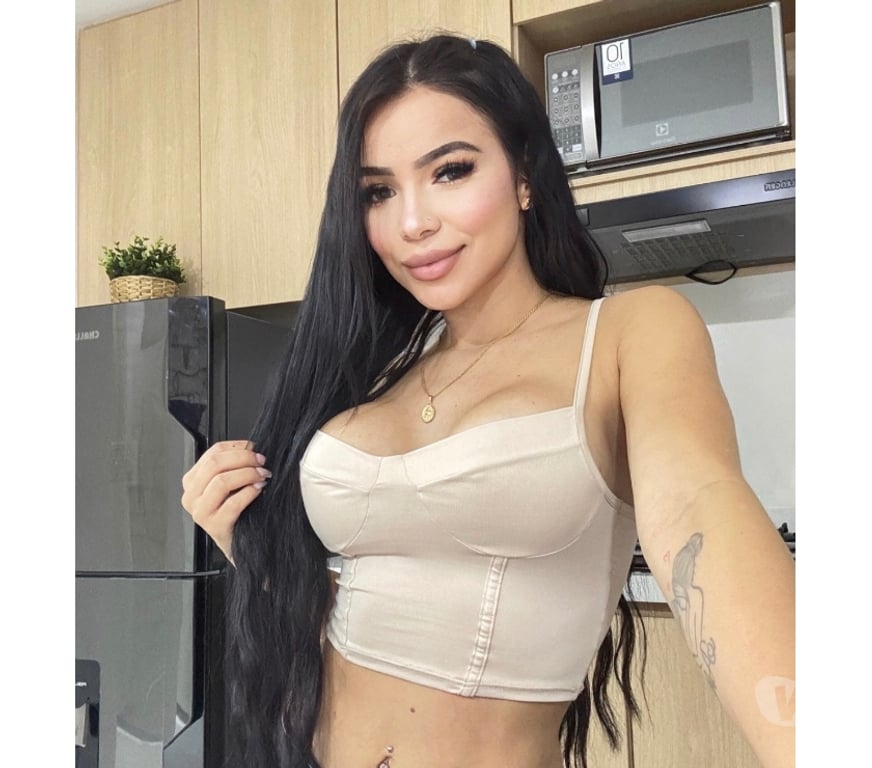 Escorts Lincolnshire Lincoln - Photos for ONLINE NOW 🔥 LUNA BABE 🩷 LINCOLN 🩷😍