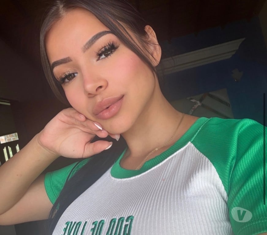 Escorts Lincolnshire Lincoln - Photos for ONLINE NOW 🔥 LUNA BABE 🩷 LINCOLN 🩷😍