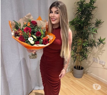 Escort Lincoln City Centre Lincoln - Photos for BRAZILIAN 🇧🇷🇧🇷 PARTY AND THE BEST SERVICE🔥