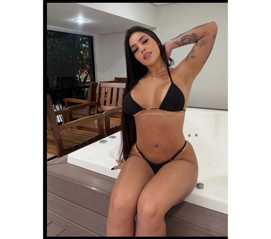 Escorts Hertfordshire Watford - Photos for 🔥 EXCLUSIVE🍒ELEGANT 💯 UNFORGETTABLE 🔥