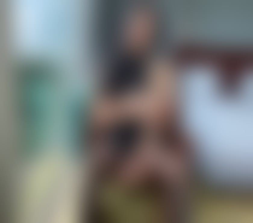 Escorts Oxfordshire Oxford - Photos for 💎Party! New girl! 💎