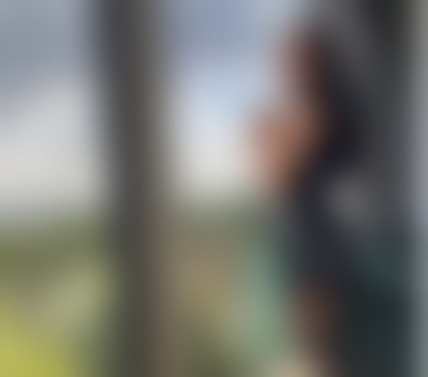 Escorts Oxfordshire Oxford - Photos for 💎Party! New girl! 💎