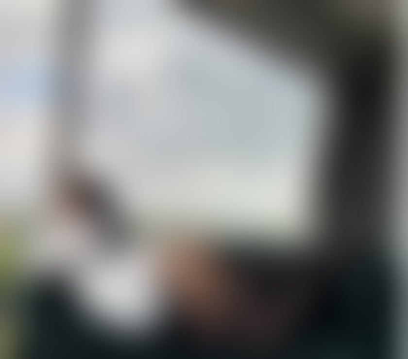 Escorts Oxfordshire Oxford - Photos for 💎Party! New girl! 💎