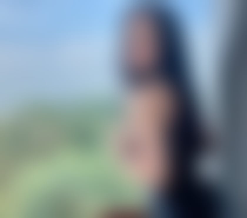 Escort Oxford City Centre Oxford - Photos for 💎Party! New girl! 💎