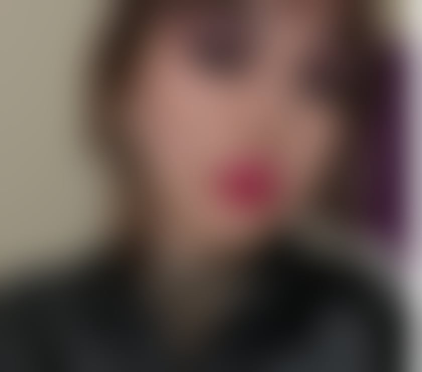 Trans Escorts East London Whitechapel - East London - Photos for 19 sm Stunning trans girl in London.