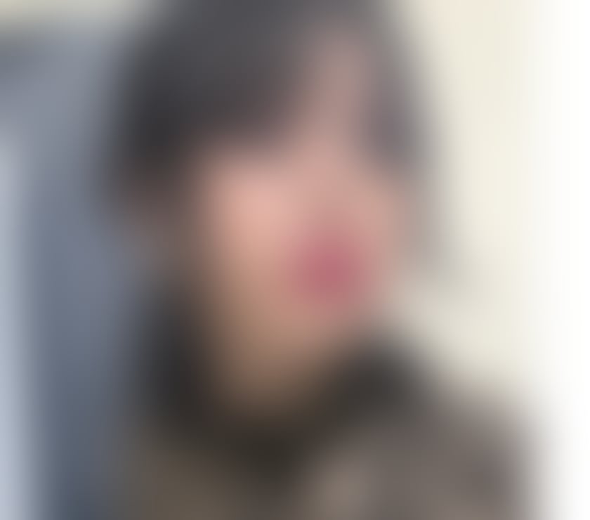 Transsexual Escorts Whitechapel East London - Photos for 19 sm Stunning trans girl in London.