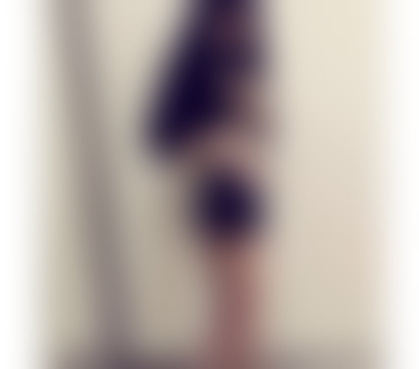 Trans Escorts East London Whitechapel - East London - Photos for 19 sm Stunning trans girl in London.