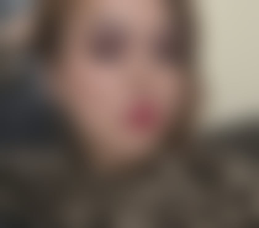 Trans Escorts East London Whitechapel - East London - Photos for 19 sm Stunning trans girl in London.