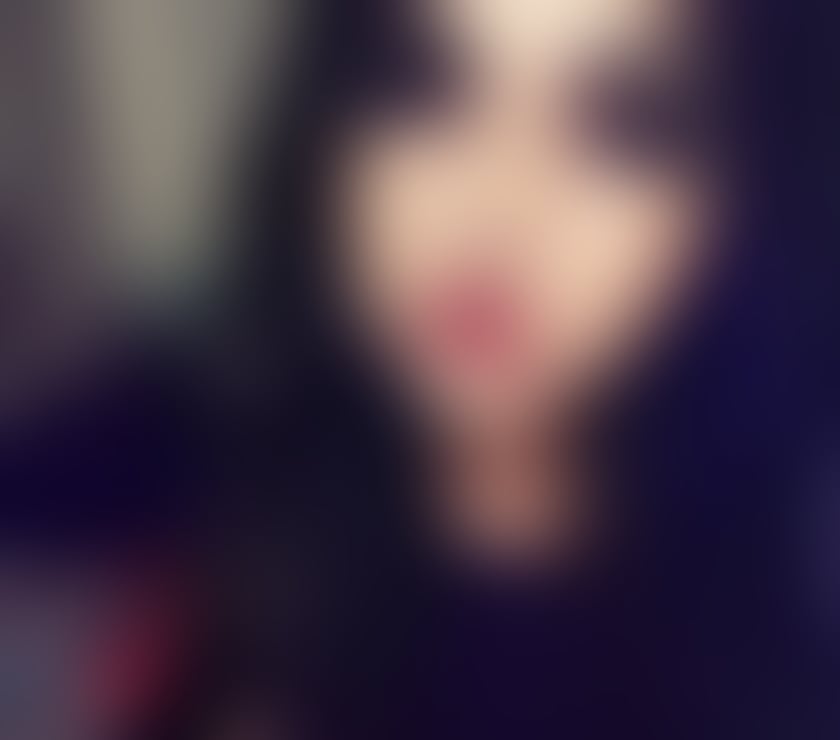 Trans Escorts East London Whitechapel - East London - Photos for 19 sm Stunning trans girl in London.