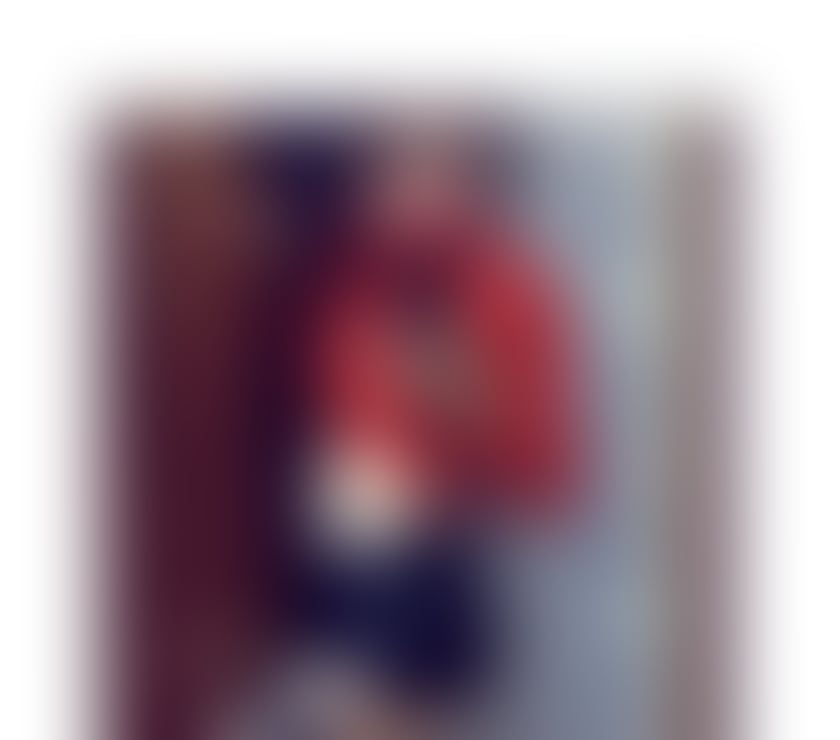 Trans Escorts East London Whitechapel - East London - Photos for 19 sm Stunning trans girl in London.