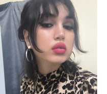 19 sm Stunning trans girl in London.