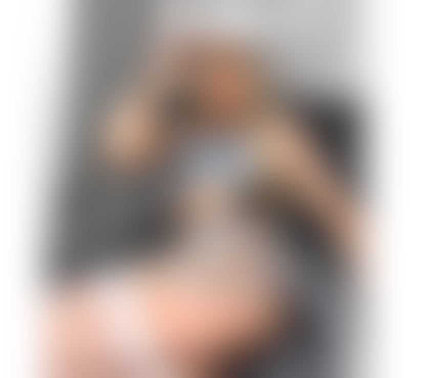 Trans Dalston East London - Photos for JHENNE MODEL 🦋🔥