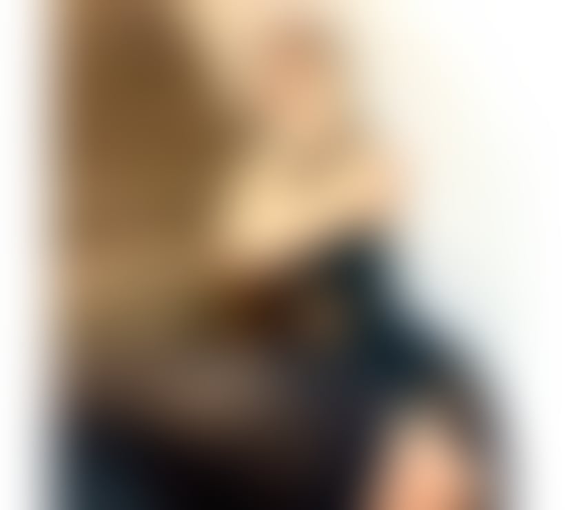 Trans Escorts East London Dalston - East London - Photos for JHENNE MODEL 🦋🔥