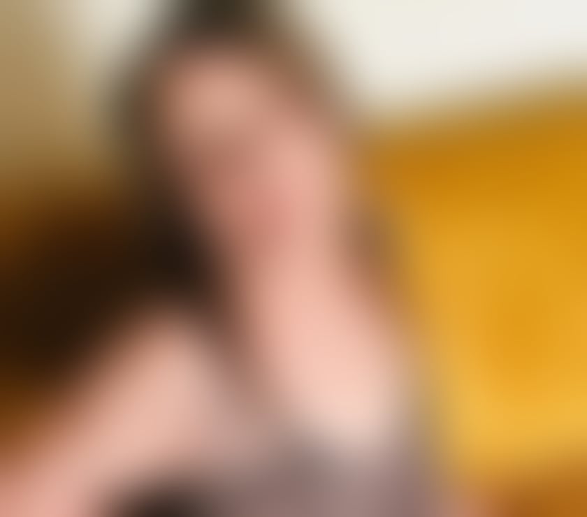 Sexy mature Milf Katie 1h only 60