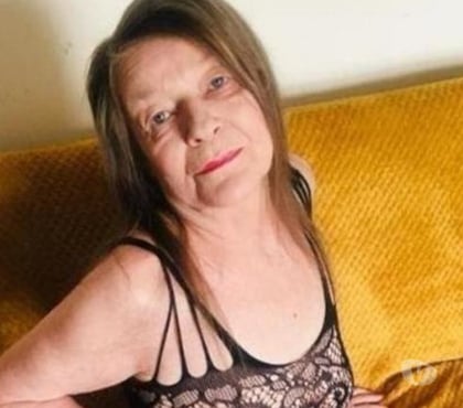  Escorts Barking Barking and Dagenham - Photos for Sexy mature Milf Katie 1h only 60