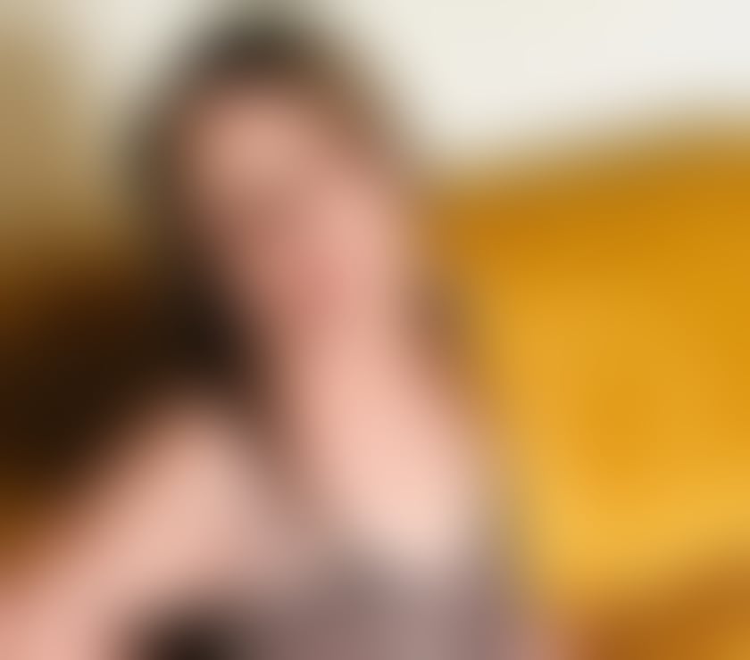 Sexy mature Milf Katie 1h only 60