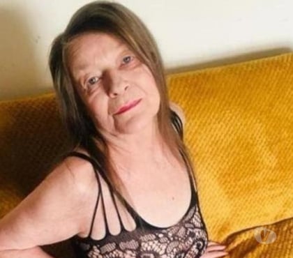 Escorts East Ham East London - Photos for Sexy mature Milf Katie 1h only 60