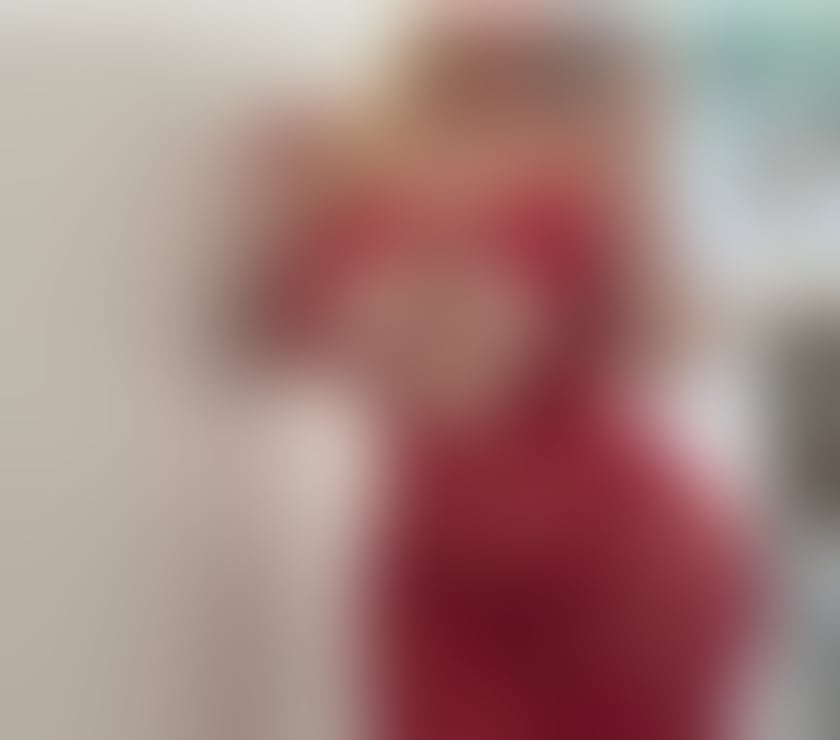 Escort Grays Thurrock - Essex - Photos for PARTY GIRL IN GRAYS ♥️♥️✅