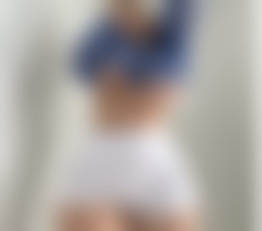 Escorts Essex Thurrock - Essex - Photos for PARTY GIRL IN GRAYS ♥️♥️✅