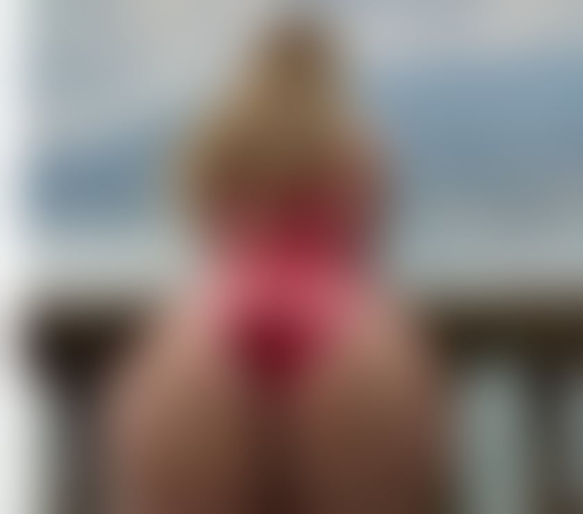 Escorts Essex Thurrock - Essex - Photos for PARTY GIRL IN GRAYS ♥️♥️✅