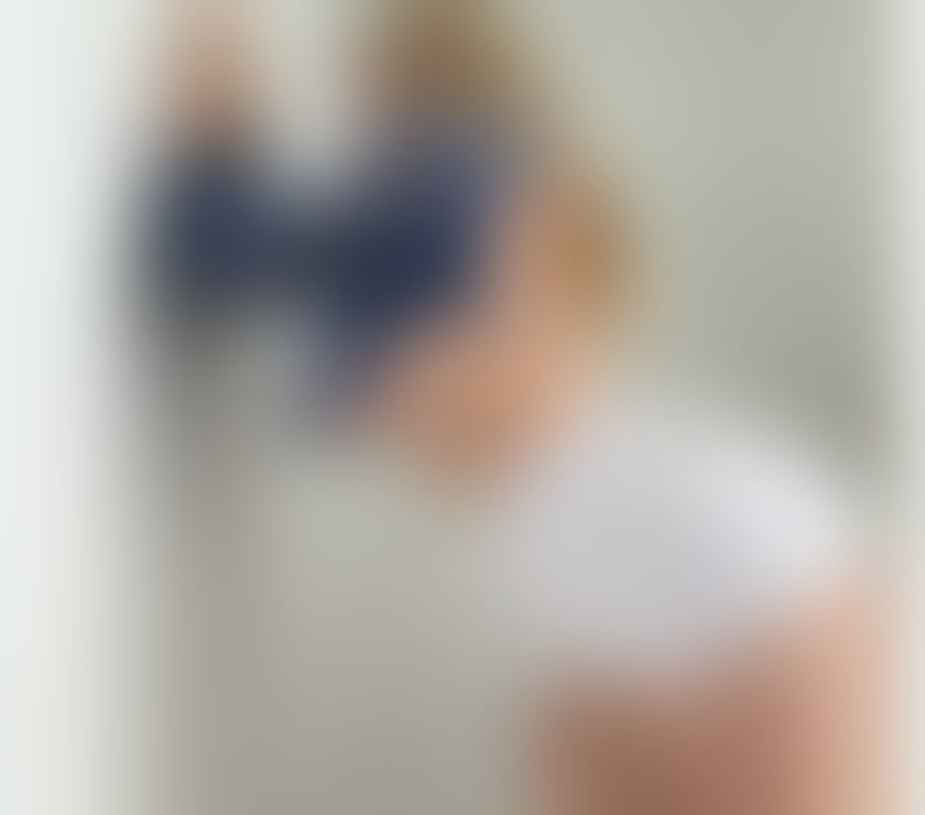 Escorts Essex Thurrock - Essex - Photos for PARTY GIRL IN GRAYS ♥️♥️✅