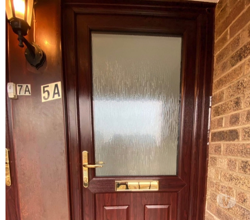 Property to Rent Oxfordshire Vale of White Horse - Photos for Two Bedroom Flat